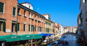 How To Travel To Europe On A Budget Travel To Europe On A Budget