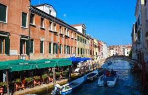 How To Travel To Europe On A Budget Travel To Europe On A Budget