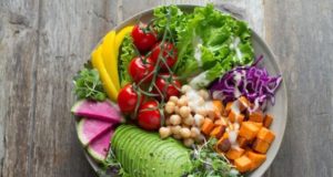 What you need to know before you go vegan before you go vegan