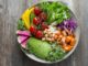 What you need to know before you go vegan before you go vegan
