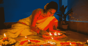 How to throw the best Diwali parties best Diwali parties