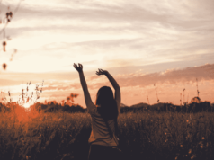 Go for an Authentic Wellness Experience in Your Next Vacation Authentic Wellness Experience