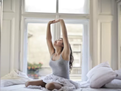 Tips for Healing from Autoimmune Disease Autoimmune Disease