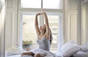 Tips for Healing from Autoimmune Disease Autoimmune Disease