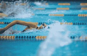 Benefits of Swimming: Weight Loss, Health, and More Benefits of Swimming