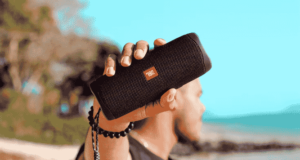 The Best Bluetooth Speakers In India Under 10K Bluetooth Speakers In India