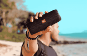 The Best Bluetooth Speakers In India Under 10K Bluetooth Speakers In India