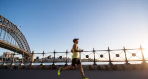 Exercise and Autoimmune Disease: Important Tips On How To Balance Exercise and Autoimmune Disease