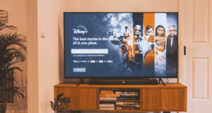 The Most Expensive TV Sets In India Expensive TV Sets In India