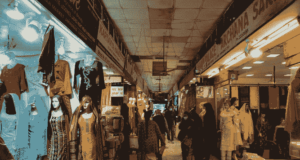 Must Haves For The Festive Season Festive Season