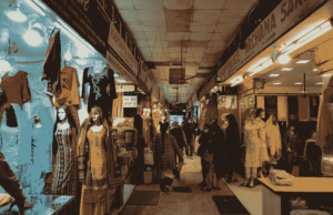 Must Haves For The Festive Season Festive Season