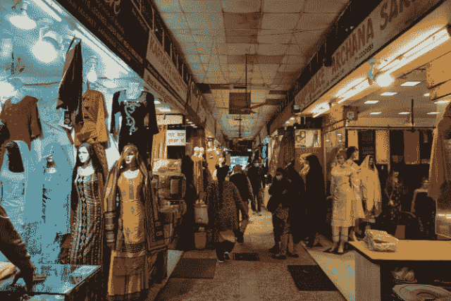 Festive Season Festive Season