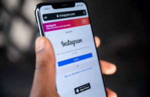 How to Make Money from Instagram in India? Make Money from Instagram