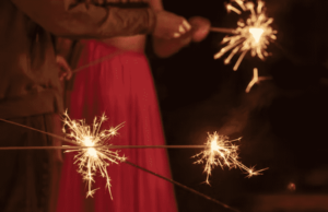 Top 10 Tips for a Safe and Healthy Diwali Safe and Healthy Diwali