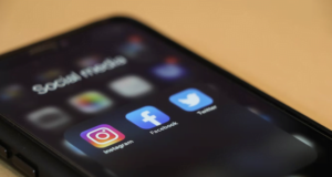 How to Become a Social Media Influencer Social Media Influencer