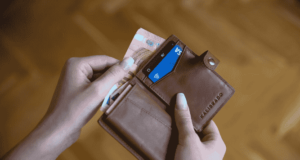 The Psychology of Spending: Why We Buy What We Buy Spend Money Wisely This Festival