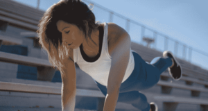 How to Stay Fit During The Festive Season? Stay Fit During The Festive Season