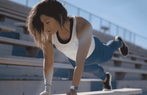 How to Stay Fit During The Festive Season? Stay Fit During The Festive Season