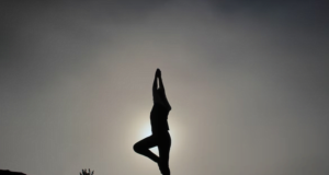 Yoga Vs Gym: Which Is Best For You? Yoga Vs Gym