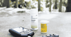 Diabetes Care During Diwali Diabetes Care During Diwali