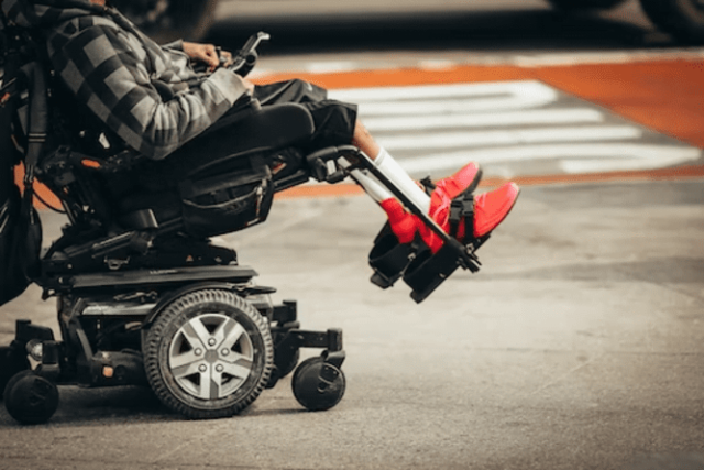 About Disability Insurance In India About Disability Insurance In India