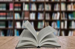 The Reason Why Education is So Important Education is So Important