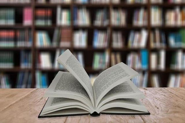 Education is So Important Education is So Important