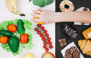 Good Foods to Help Maximize your Metabolism Good Foods to Help Maximize your Metabolism