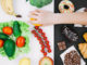 Good Foods to Help Maximize your Metabolism Good Foods to Help Maximize your Metabolism