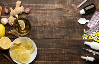 Five Home Remedies for Kids with Cough and Cold Home Remedies for Cough and Cold