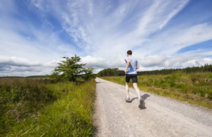 What You Didn’t Know About Exercise Know About Exercise