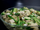 Paneer vs. Tofu: What’s the Difference? Paneer vs. Tofu