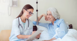 How To Save Money On Your Health Care In India Save Money On Your Health Care