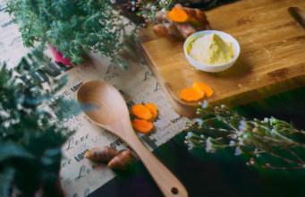 Health and Fitness Secrets from Ayurveda Secrets from Ayurveda