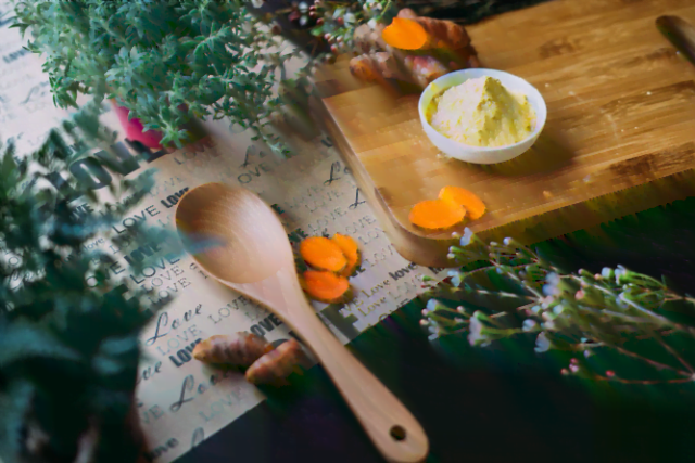 Secrets from Ayurveda Secrets from Ayurveda