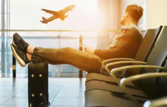 5 Smart Ways To Save On Your Travel Insurance Travel Insurance