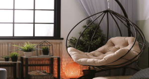 Tips on Designing Your Room On a Budget designing your room on a budget