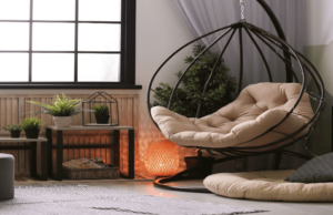 Tips on Designing Your Room On a Budget designing your room on a budget