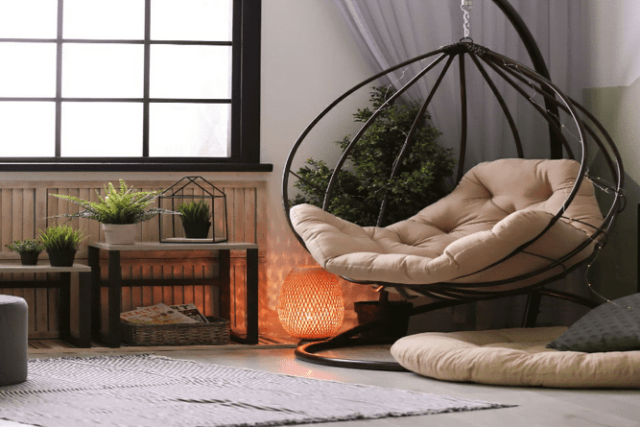 designing your room on a budget designing your room on a budget