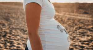 Travel Tips For Moms-to-be Travel Tips For Moms-to-be