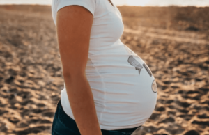 Travel Tips For Moms-to-be Travel Tips For Moms-to-be