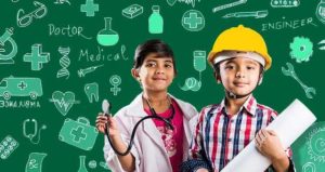 Improves the economy