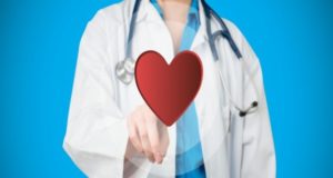 5 Natural Ways to Calm your Anxious Heart Anxious Heart