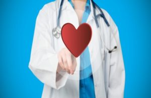 5 Natural Ways to Calm your Anxious Heart Anxious Heart