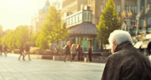 5 Benefits of Life Insurance For Retirees Benefits of Life Insurance