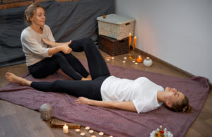 Surprising Benefits of Massage For Body & Mind Benefits of Massage For Body & Mind