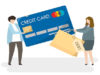 Why Your Clients Should Get A Credit Card Credit Card