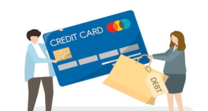 Why Your Clients Should Get A Credit Card Credit Card