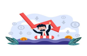 Financial Mistakes To Avoid in 2023 Financial Mistakes To Avoid