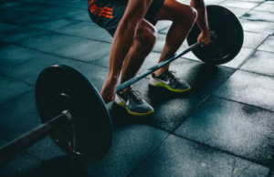 10 Fitness Things You Must Know About Fitness Things